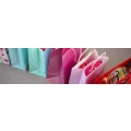 Logo Thumm Textil KG