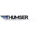 THUMSER GmbH Sch&ouml;nwald, Oberfranken