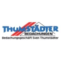 Thumst&auml;dter Bedachungen, Inhaber Sven Thumst&auml;dter Elsterberg