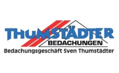 Thumst&auml;dter Bedachungen, Inhaber Sven Thumst&auml;dter Elsterberg