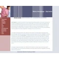 Logo Thun-Hausmeisterservice