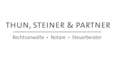 Thun, Steiner & Partner - Rechtsanwälte, Notare und Steuerberater Norderstedt