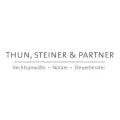 Thun, Steiner & Partner - Rechtsanw&auml;lte, Notare und Steuerberater Norderstedt