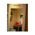 Thurn und Taxis Apotheke Donaustauf
