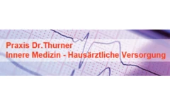 Thurner Claudia Dr.med. Frankfurt