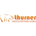 Thurner Heizung Vertrieb GmbH M&uuml;nchen