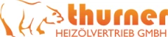 Thurner Heizung Vertrieb GmbH München