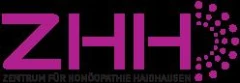 Logo Thurner Marlene Zentrum für Homöopathie Haidhausen