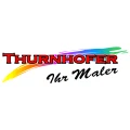Thurnhofer Ihr Maler Gr&ouml;benzell