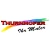 Logo Thurnhofer Ihr Maler