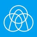 Logo ThyssenKrupp GfT Tiefbautechnik GmbH