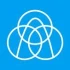 Logo ThyssenKrupp GfT Tiefbautechnik GmbH