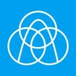 Logo ThyssenKrupp Wohnimmobilien GmbH