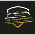 Ti KFZ Sachverst&auml;ndigenb&uuml;ro Beilstein