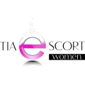 Tia Escort Aachen D&uuml;sseldorf