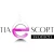 Logo Tia Escort K&ouml;ln
