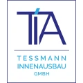 TIA Tessmann Innenausbau GmbH Leipzig