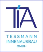 TIA Tessmann Innenausbau GmbH Leipzig