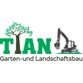 Tian Garten-und Landschaftsbau Hannover