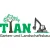 Logo Tian Garten-und Landschaftsbau