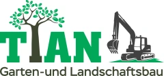 Tian Garten-und Landschaftsbau Hannover