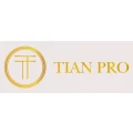 TIAN PRO GmbH München