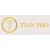 Logo TIAN PRO GmbH