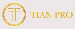 TIAN PRO GmbH Karlsfeld