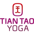 Tian Tao Yoga - Spiritualit&auml;t, Mediale Beratung & Geistheilung in Berlin Berlin