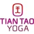 Logo Tian Tao Yoga - Spiritualität, Mediale Beratung & Geistheilung in Berlin