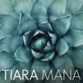 Tiara Mana | Massage | Detox | Stressbew&auml;ltigung | K&ouml;rper- und Bewusstseinsarbeit Stuttgart