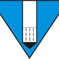 Logo BIM Bau-Industrie-Maschinen Handelsgesellschaft mbH