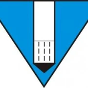 Logo BIM Bau-Industrie-Maschinen Handelsgesellschaft mbH