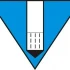 Logo Tiator + Sohn - BIM GmbH Baumaschinen