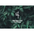 TibamaArt Magdeburg