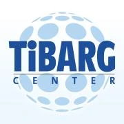 Logo Tibarg Center Werbegemeinschaft GbR