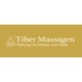 Tibet-Massagen Osnabr&uuml;ck
