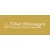 Logo Tibet-Massagen