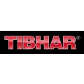 Logo TIBHAR GmbH