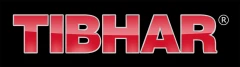 Logo TIBHAR GmbH
