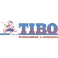 TIBO Zentralheizungs- u. L&uuml;ftungsbau Th&uuml;ngersheim