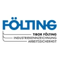 Tibor F&ouml;lting M&uuml;lheim
