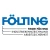 Logo Tibor F&ouml;lting