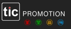 tic promotion.de Burgthann