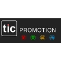 tic promotion Burgthann