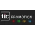 Logo tic promotion