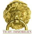 TICHY-IMMOBILIEN Halsenbach