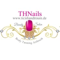 Ticis Handtraum Nails & Br&auml;unungsdusche Neuhof