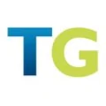 Logo Ticket Galerie