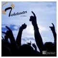 Logo Ticketcenter im Globus